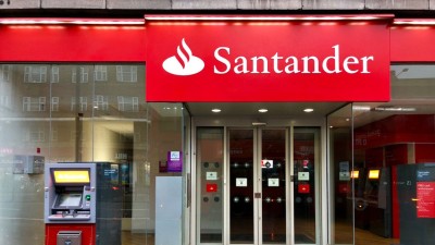 Os imóveis somam 19.964 m² de ABL e estão distribuídos em oito grandes centros (Imagem: Shutterstock)