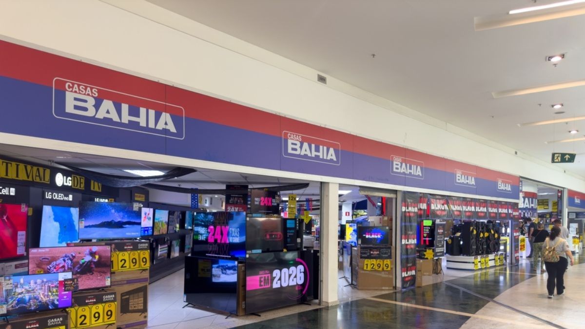 A proposta, se avançar, dependerá do aval dos detentores dos títulos (Imagem: Shutterstock)