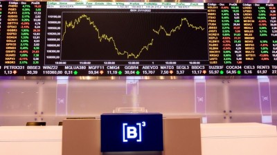 O pagamento acontecerá em 2 de dezembro de 2025  (Imagem: Shutterstock)