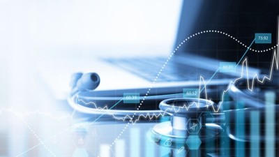 Rede D'Or é a primeira empresa de saúde a alcançar a marca (Imagem: Shutterstock)