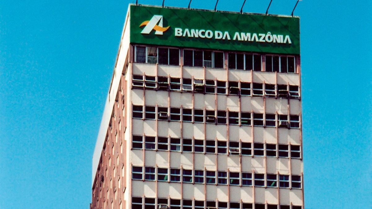 A carteira de crédito cresceu 19,4% no ano (Imagem: Divulgação)