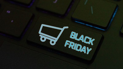 A Amazon lidera o ranking com 103 queixas (Imagem: Shutterstock)