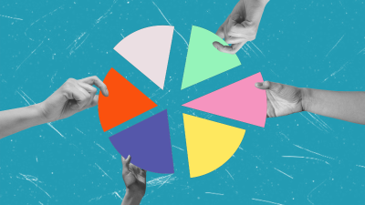 Este é o momento certo para você aprender sobre Debênture de uma vez por todas