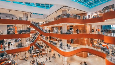 A administração também sinalizou que pretende reduzir o volume de projetos para 2026 (Imagem: Shutterstock)