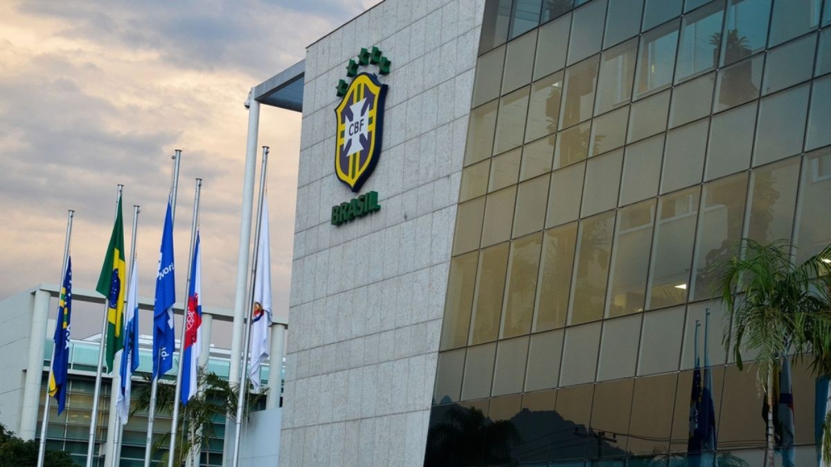 O novo sistema estabelece regras rígidas de controle de gastos (Imagem: Shutterstock)