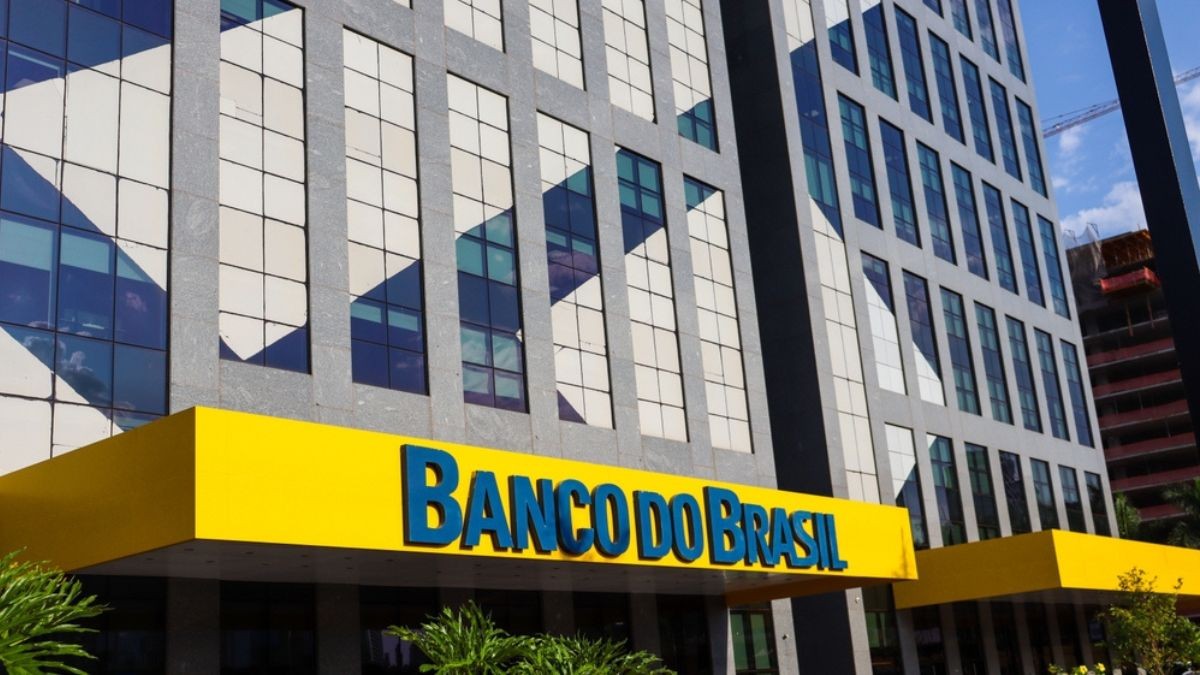 As mudanças são vistas como resposta direta a um novo cenário de mercado (Imagem: Shutterstock)