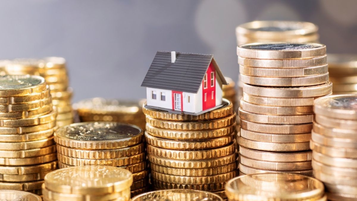 O pagamento ocorrerá em 8 de janeiro (Imagem: Shutterstock)