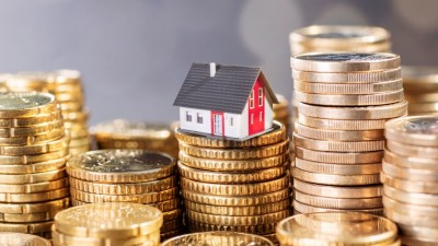 O pagamento ocorrerá em 8 de janeiro (Imagem: Shutterstock)