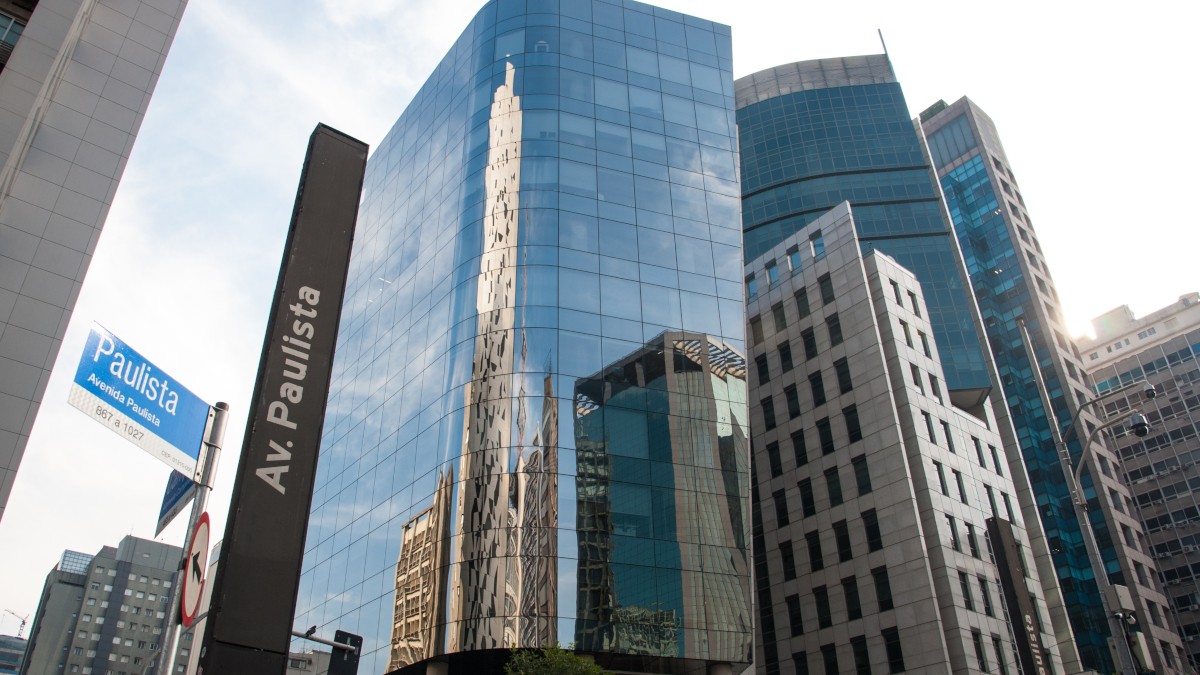 SCAR3 deposita caminhão de dividendos no dia 11 de dezembro de 2025 (Imagem: Shutterstock)