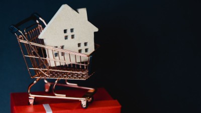 CXTL11 também está na lista (Imagem: Shutterstock)