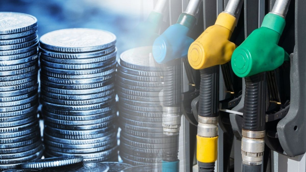 Projeção consta no Plano de Negócios 2026-2030 da Petrobras (Imagem: Shuttertsock)