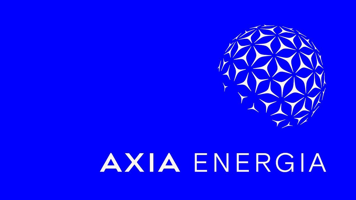 Axia é a antiga Eletrobras (Imagem: Divulgação)