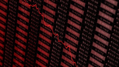 A paralisação se estendeu por várias horas (Imagem: Shutterstock)