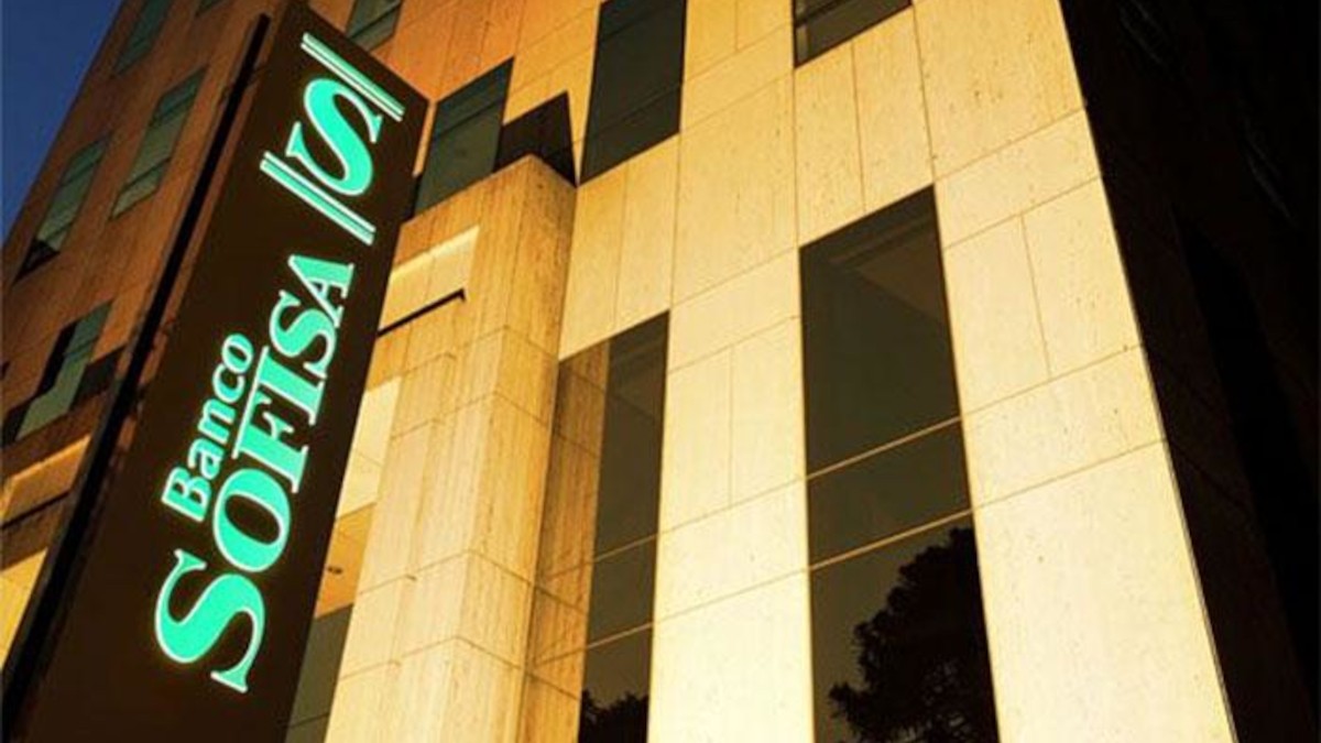 Todavia, ainda era possível nesta data investir em CDB Prefixado de 15,20% ao ano (Imagem: Divulgação)