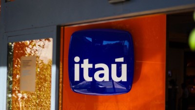 As ações eram vendidas a R$ 41,60 (Imagem: Shutterstock)