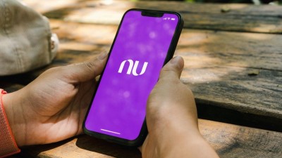 Em nota ao mercado, o Nubank afirmou que está avaliando a nova regra (Imagem: Shutterstock)
