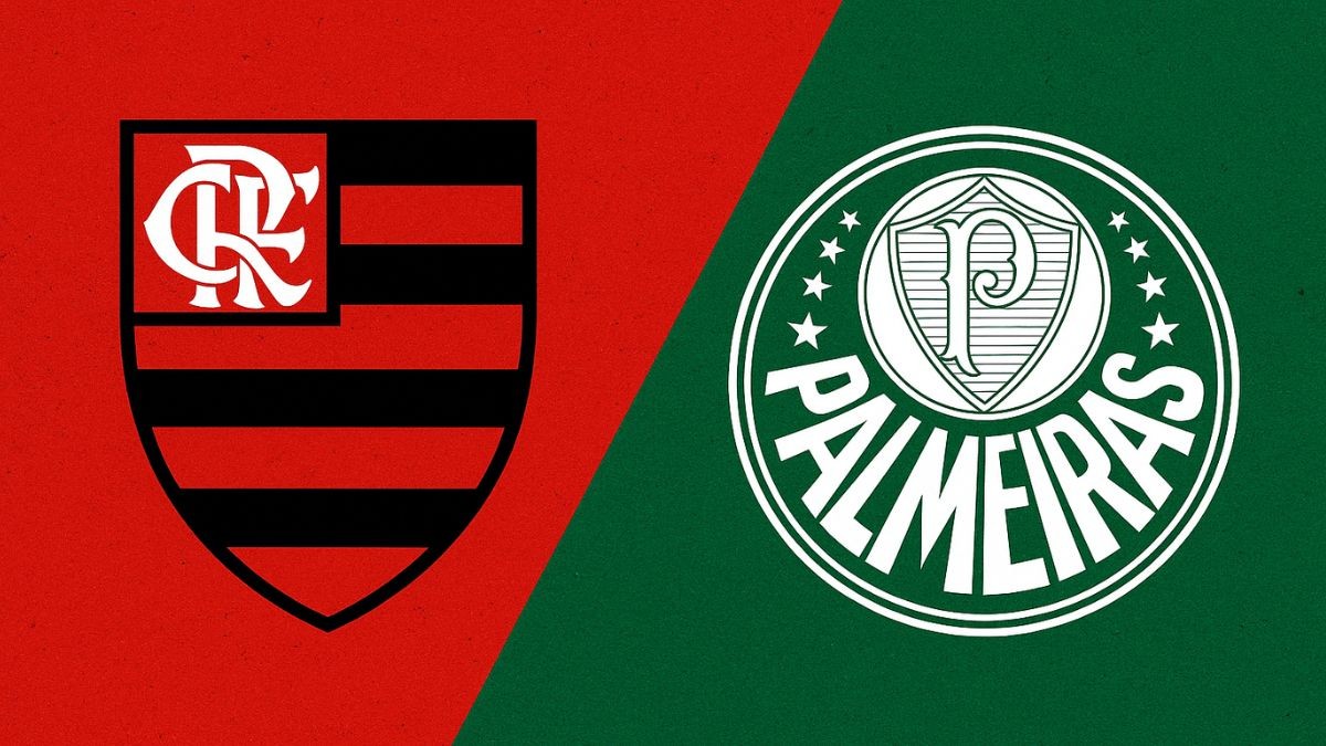 O vencedor embolsará 24 milhões de dólares (Imagem: Inteligência Artificial)