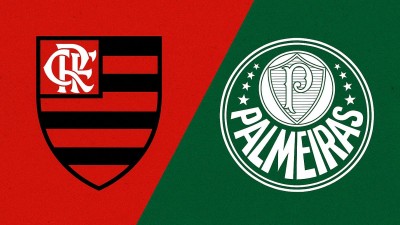 O vencedor embolsará 24 milhões de dólares (Imagem: Inteligência Artificial)