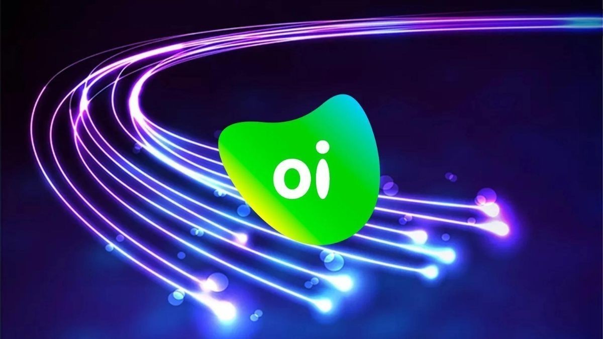 O anúncio foi feito na última sexta-feira (28) (Imagem: Shutterstock)