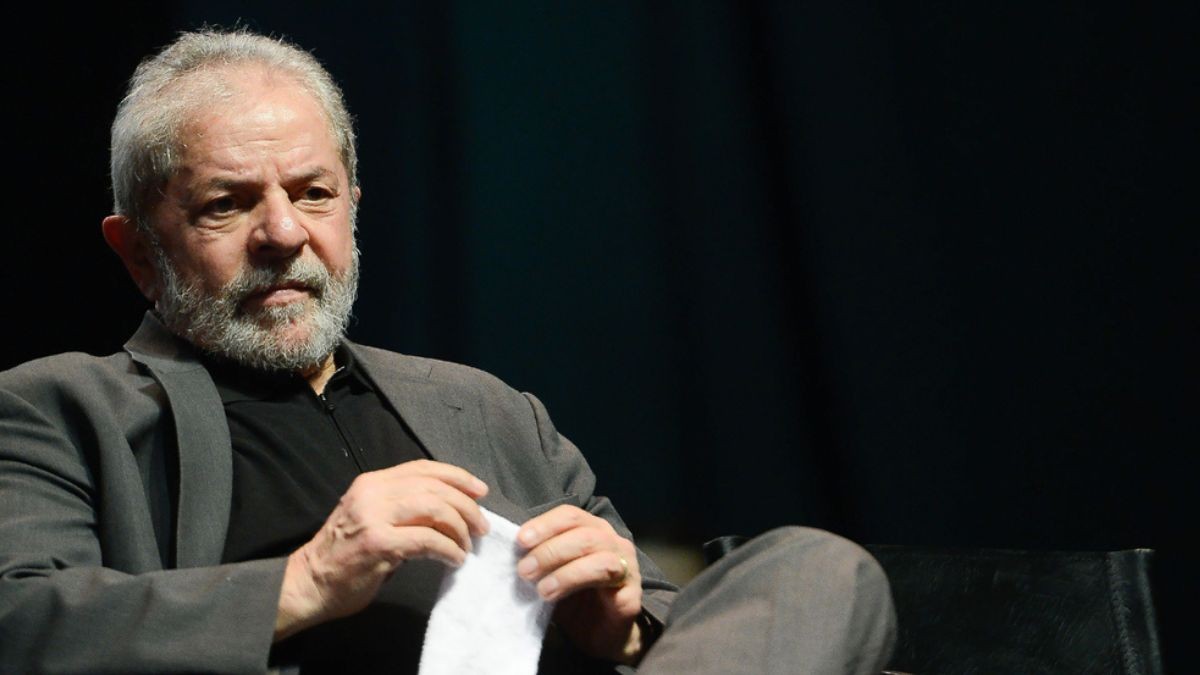 O valor final será conhecido em 10 de dezembro (Imagem: Shutterstock)