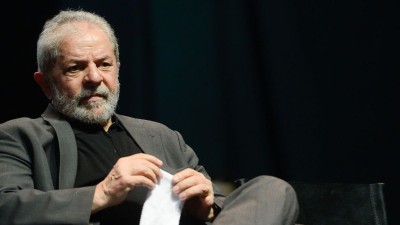 O valor final será conhecido em 10 de dezembro (Imagem: Shutterstock)