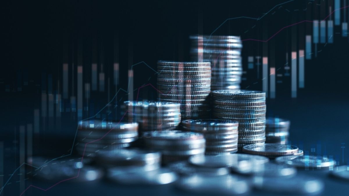 Bradesco e Itaú também estão na lista (Imagem: Shutterstock)