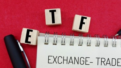 VGIT está na lista (Imagem: Shutterstock)