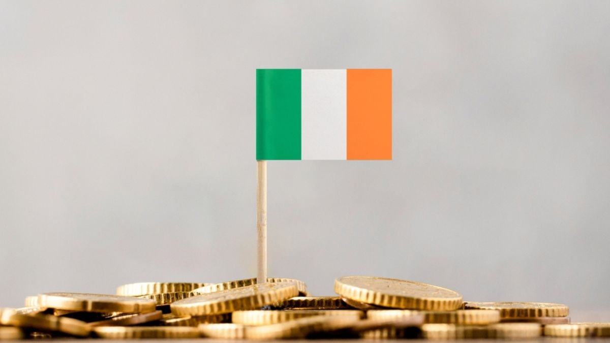 Um deles subiu 6,16% nos últimos 12 meses (Imagem: Shutterstock)