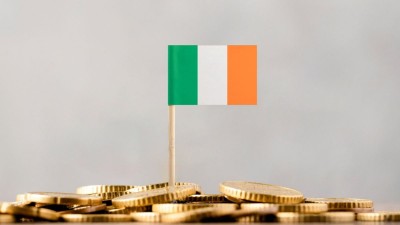 Um deles subiu 6,16% nos últimos 12 meses (Imagem: Shutterstock)