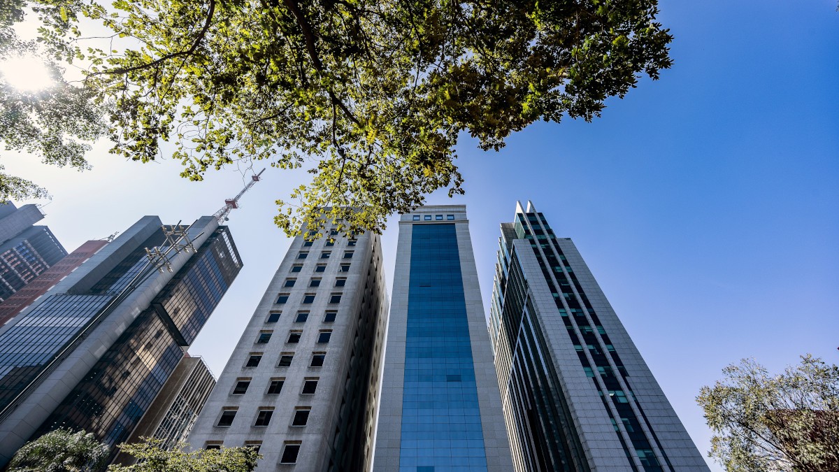 FII MXRF11 pagará dividendos de R$ 0,10 por cota (Imagem: Shutterstock)