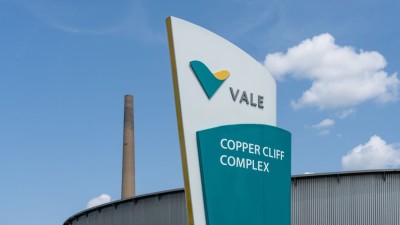 O mercado também espera atualizações sobre a operação de Vargem Grande e Capanema (Imagem: Shutterstock)