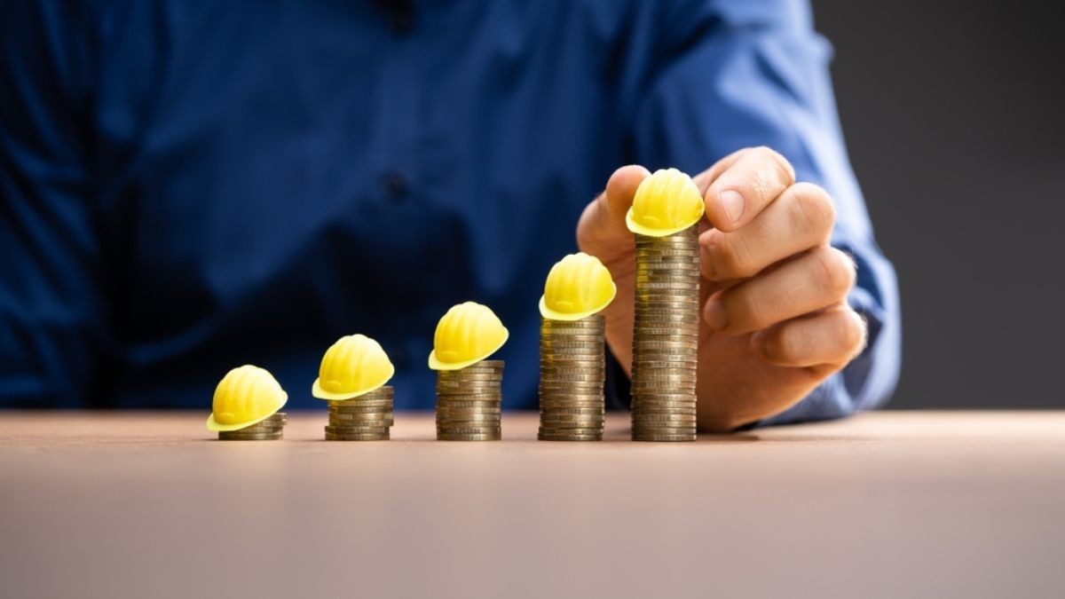 O pagamento será feito no dia 29 de dezembro (Imagem: Shutterstock)