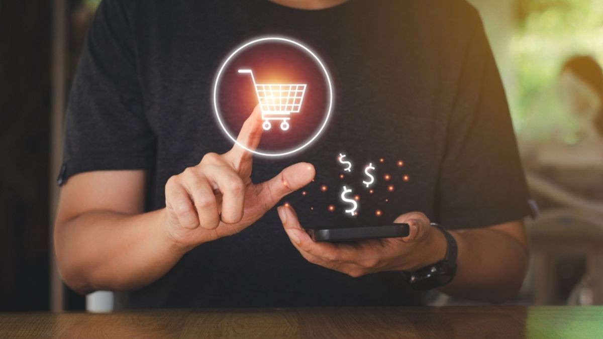 O estudo foi conduzido pela Timelens entre 1º e 28 de novembro de 2025 (Imagem: Shutterstock)