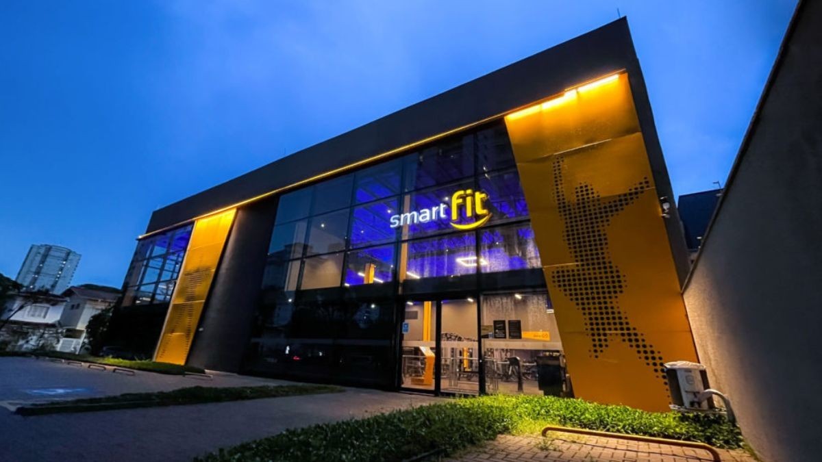 O anúncio foi feito nesta terça-feira (02) (Imagem: Divulgação)