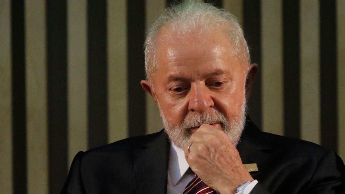 A pesquisa ouviu 5.510 eleitores (Imagem: Shutterstock)