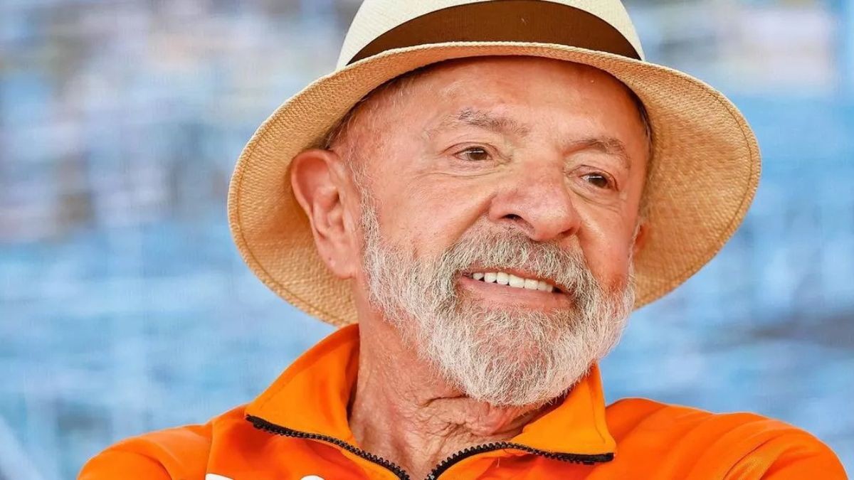 A Arábia Saudita é reconhecida mundialmente como a maior potência do petróleo (Foto: Ricardo Stuckert / PR)