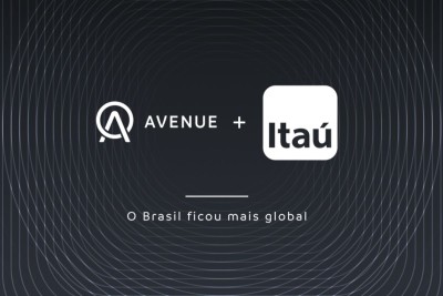 Avenue é um aplicativo que oferece aplicações no exterior (Imagem: Shutterstock)