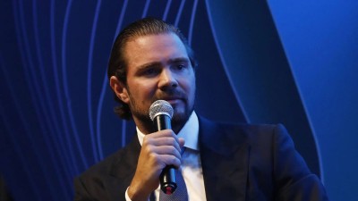 Daniel Vorcaro foi preso em novembro durante uma operação da Polícia Federal (Imagem: Reprodução/Esfera Brasil)