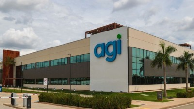 O anúncio foi feito nesta quarta-feira (3) (Imagem: Divulgação)