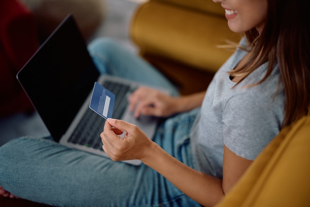 Usuários poderão bloquear abertura de contas para evitar golpes (Imagem: Shutterstuck)