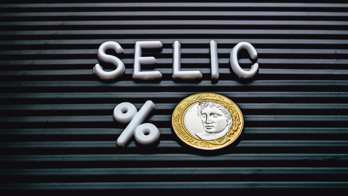 A avaliação foi feita pelo economista-chefe do BTG, Mansueto Almeida (Imagem: Shutterstock)