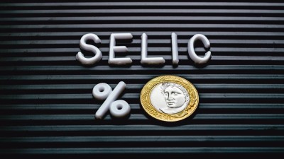 A avaliação foi feita pelo economista-chefe do BTG, Mansueto Almeida (Imagem: Shutterstock)