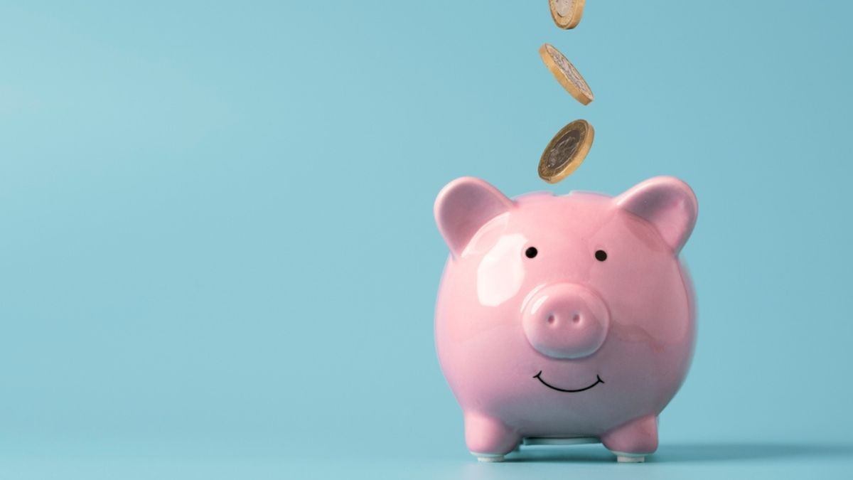 A partir de 9 de dezembro, os papéis passam a ser negociados “ex-dividendos” (Imagem: Shutterstock)