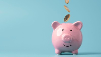 A partir de 9 de dezembro, os papéis passam a ser negociados “ex-dividendos” (Imagem: Shutterstock)