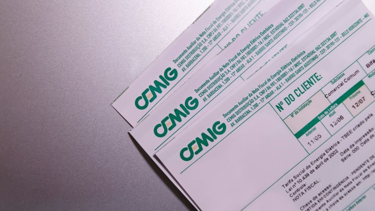 A resolução do passivo judicial é considerada positiva para os acionistas (Imagem: Shutterstock)