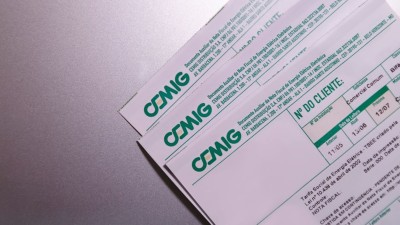 A resolução do passivo judicial é considerada positiva para os acionistas (Imagem: Shutterstock)