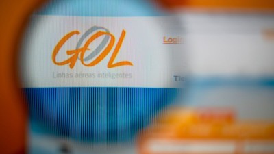 Em maio, a Corte confirmou o Plano de Recuperação Judicial (Imagem: Shutterstock)