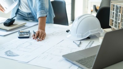 Cury é mais uma empresa que tenta se antecipar à taxação dos dividendos (Imagem: Shutterstock)