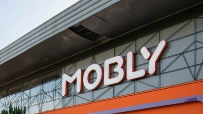 O desdobramento é na proporção de 1:100 (Imagem: Shutterstock)