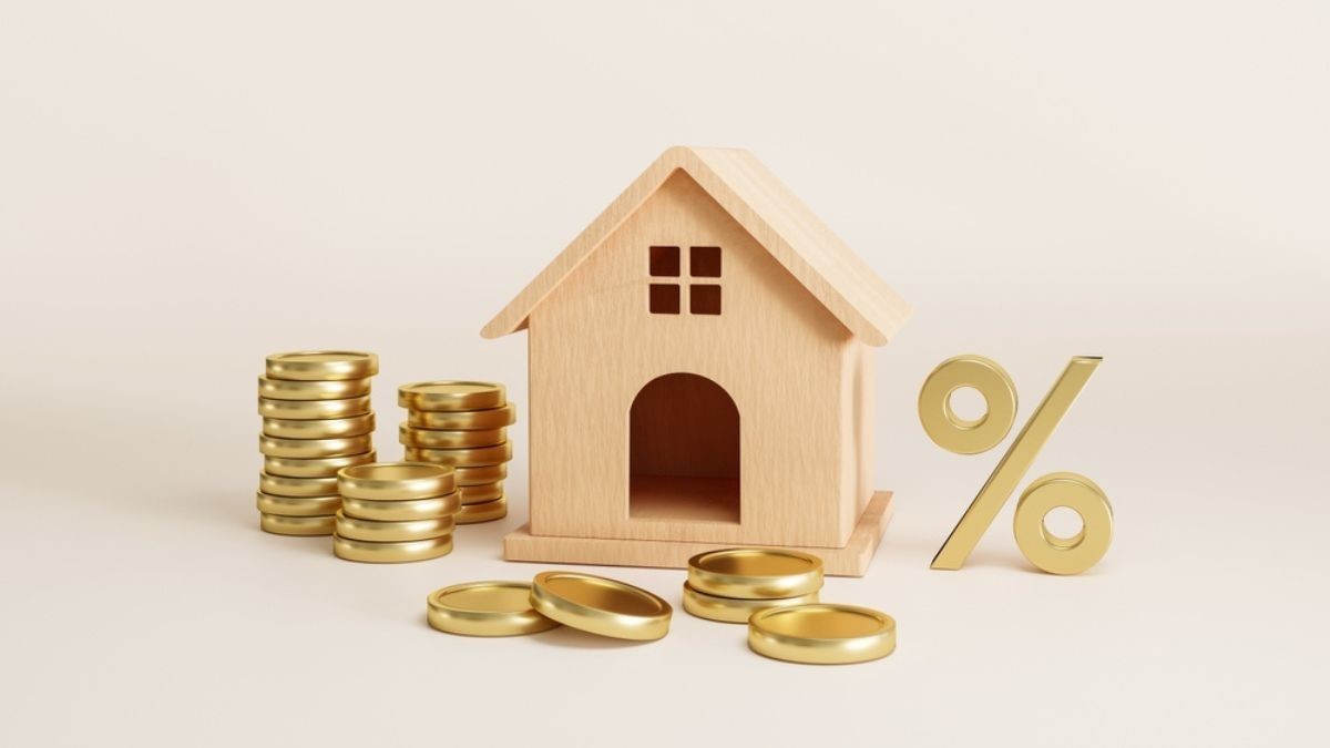 Em outubro, o FII pagou R$ 47,05  (Imagem: Shutterstock)